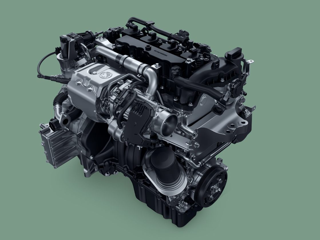 ژنراتور احتراق داخلی ایرس HM5