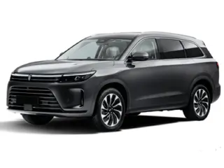 ایرس HM7 (ERES HM7)