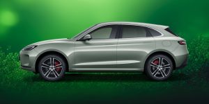 فروش رسمی ERES HM5